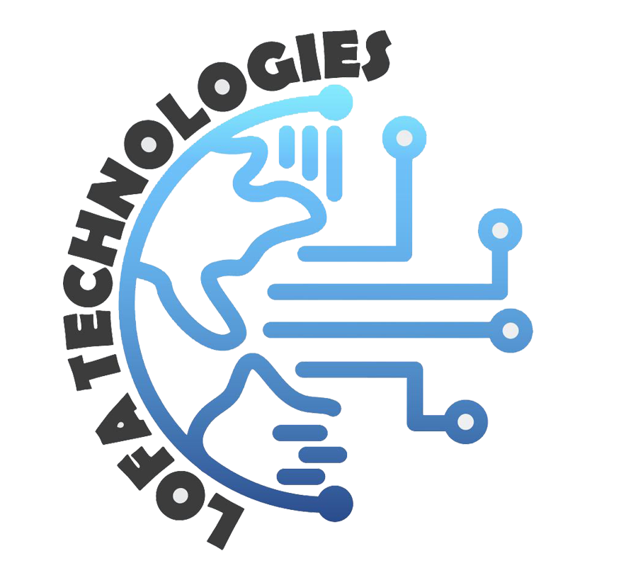 LOFA TECHNOLOGIES